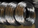 Tianrui Stainless Steel Wires